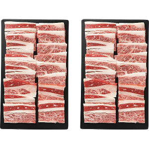 y/zkC̍@oigoEuXPj@ēpi600gj/v[g j aj hV̓ ̓ ̓ Əɂ Hi EHi  ZbgElߍ