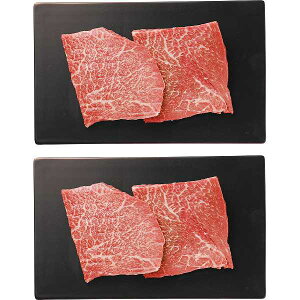 y/zkC̍@@Xe[Lpiv500gj/v[g j aj hV̓ ̓ ̓ Əɂ Hi EHi  ZbgElߍ킹