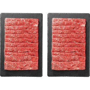 y/zkC̍@@ĂEԂԗpi600gj/v[g j aj hV̓ ̓ ̓ Əɂ Hi EHi  ZbgElߍ킹