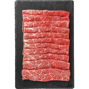 y/zq@@ĂEԂԗpi540gj/v[g j aj hV̓ ̓ ̓ Əɂ Hi EHi  ZbgElߍ킹