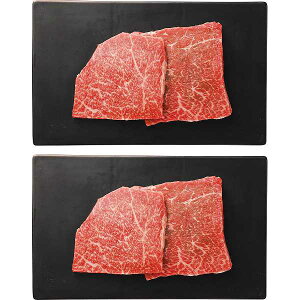 y/zq@@Xe[Lpiv500gj/v[g j aj hV̓ ̓ ̓ Əɂ Hi EHi  ZbgElߍ킹