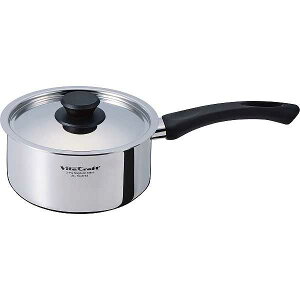 yzr^Ntg@zbv@Ўi18cmj/v[g j aj hV̓ ̓ ̓ Əɂ Lb`piEHE EtCp  Ў