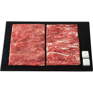 y/ztăZbgi510gj/v[g j aj hV̓ ̓ ̓ Əɂ Hi EHi  ZbgElߍ킹