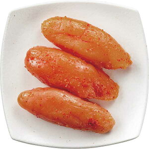 y/zC߂񂽂؎qi600gj/v[g j aj hV̓ ̓ ̓ Əɂ Hi ށEYHi ZbgElߍ킹