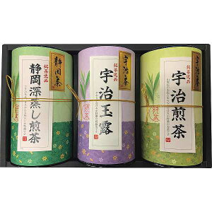 yzl/v[g j aj hV̓ ̓ ̓ Əɂ E\tghN Eg tEeB[obO {