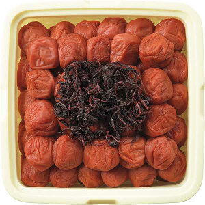 y/zIB썂~@Ђ~i1D8kgj/v[g j aj hV̓ ̓ ̓ Əɂ Hi ЕE~EL` ~ ZbgElߍ킹