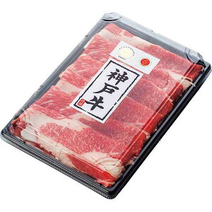 y/z_˃r[tԂԗpoi300gj/v[g j aj hV̓ ̓ ̓ Əɂ Hi EHi  ZbgElߍ킹