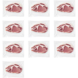 y/zY؃[XXe[Li10j/v[g j aj hV̓ ̓ ̓ Əɂ Hi EHi ؓ ZbgElߍ킹