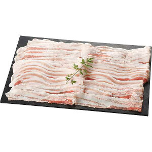 y/zY؂Ԃԗpoi700gj/v[g j aj hV̓ ̓ ̓ Əɂ Hi EHi ؓ ZbgElߍ킹