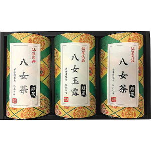 yzF@Bl/v[g j aj hV̓ ̓ ̓ Əɂ E\tghN Eg tEeB[obO {