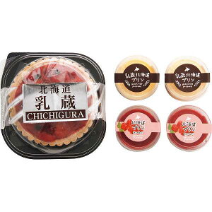 y/zuv~bNXx[^g2̃vZbg/v[g j aj hV̓ ̓ ̓ Əɂ XC[cEَq mَq emَqZbg