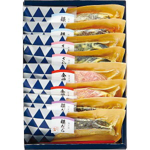 y/zznC@Ћli8؁j/v[g j aj hV̓ ̓ ̓ Əɂ Hi ށEYHi Hi ЁEЋ