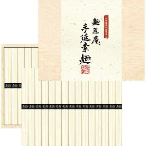 yzkCYgp@ˏ@艄fˁi30j2Zbg/v[g j aj hV̓ ̓ ̓ Əɂ Hi ˗ ߂