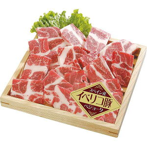 y/zXyCYCxR؃xW[^@Xe[Lp[Xi400gj/v[g j aj hV̓ ̓ ̓ Əɂ Hi EHi ؓ Zbg