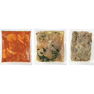 y/z_ˁusv؍Zbg/v[g j aj hV̓ ̓ ̓ Əɂ Hi y ؍y ZbgElߍ킹