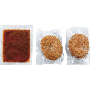 y/zo@_˃oeB@T[Cno[OEf~OX\[Xi11j/v[g j aj hV̓ ̓ ̓ Əɂ Hi y my