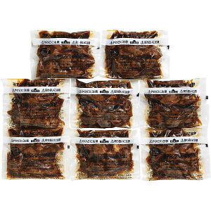 y/zo@_˃oeB@ԃCɒЂ񂾂ЂƂXe[Liv1D2kgj/v[g j aj hV̓ ̓ ̓ Əɂ Hi EHi 