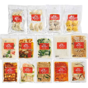 y/zԍlѓXďC_SZbg/v[g j aj hV̓ ̓ ̓ Əɂ Hi y ؑy؁E_S ZbgElߍ킹