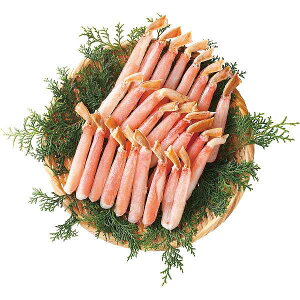 y/z킢ɋr|[Vi400gj/v[g j aj hV̓ ̓ ̓ Əɂ Hi ށEYHi Jj