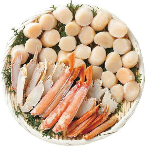 y/z킢ɂƂقăZbgiv800gj/v[g j aj hV̓ ̓ ̓ Əɂ Hi ށEYHi Jj