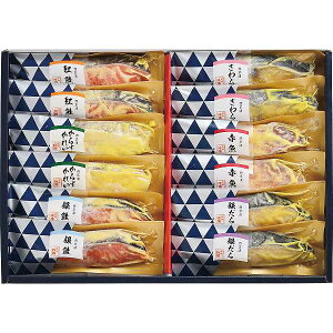 y/zznC@Ћli12؁j/v[g j aj hV̓ ̓ ̓ Əɂ Hi ށEYHi Hi ЁEЋ