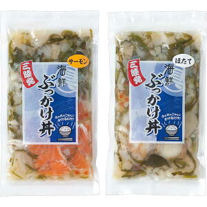 y/z2̊CNԂ̑fi10Hj/v[g j aj hV̓ ̓ ̓ Əɂ Hi y ay  ̑