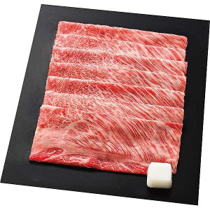 y/z䋍@[X@Ăpi530gj/v[g j aj hV̓ ̓ ̓ Əɂ Hi EHi  ZbgElߍ킹