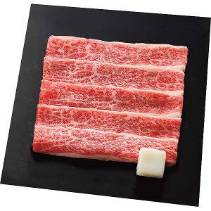 y/zkYјaƐtĂׁi3jiv730gj/v[g j aj hV̓ ̓ ̓ Əɂ Hi EHi  ZbgEl