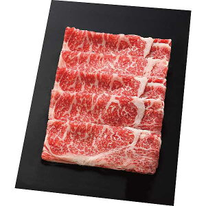 y/zkYјaƐtԂԖׁi3jiv730gj/v[g j aj hV̓ ̓ ̓ Əɂ Hi EHi  ZbgE