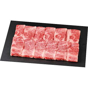 y/zkYјaƐtēׁi2jiv700gj/v[g j aj hV̓ ̓ ̓ Əɂ Hi EHi  ZbgElߍ