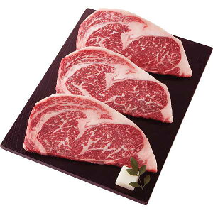 y/ztT[CXe[Liv440gj/v[g j aj hV̓ ̓ ̓ Əɂ Hi EHi  ZbgElߍ킹