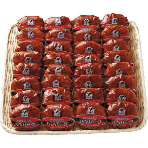 y/zf~OXno[Oi32j/v[g j aj hV̓ ̓ ̓ Əɂ Hi y my no[O