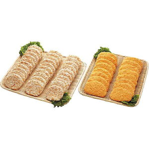 y/z[XgJcƃ`JcZbgiv46j/v[g j aj hV̓ ̓ ̓ Əɂ Hi y my ZbgElߍ킹