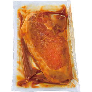 y/z̖tē@Y؃[XXdāi26j/v[g j aj hV̓ ̓ ̓ Əɂ Hi EHi Hi ZbgElߍ