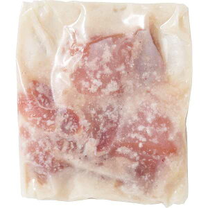 y/z@Z@{̉Ђi13j/v[g j aj hV̓ ̓ ̓ Əɂ Hi EHi Hi ZbgElߍ킹