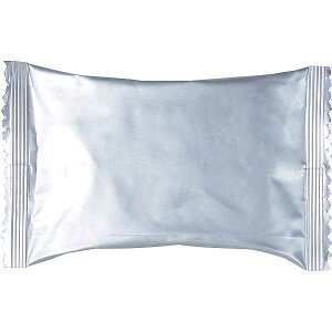 y/zt@tJqi22Hj/v[g j aj hV̓ ̓ ̓ Əɂ Hi y ay 