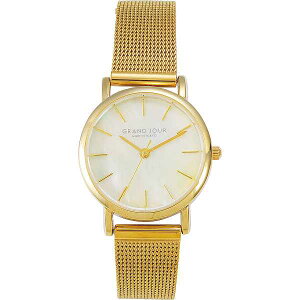 yz{OW[@XgEIb`/v[g j aj hV̓ ̓ ̓ Əɂ rv fB[Xrv