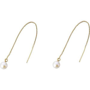 yz{^1`F[sAX/v[g j aj hV̓ ̓ ̓ Əɂ WG[EANZT[ fB[XWG[EANZT[ sAX