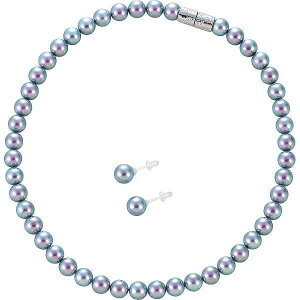 �y���������z�W�����W���E���b�V���@��B�̊L�p�[���l�b�N���X�E�s�A�X�Z�b�g/�v���[���g ���j�� �a�����j�� �h�V�̓� ��̓� ���̓� ���Ə���ɂ� �W���G���[�E�A�N�Z�T���[ ���̑�