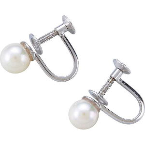 yzp[Ep[EREx@AR{^SVCO/v[g j aj hV̓ ̓ ̓ Əɂ WG[EANZT[ fB[XWG[E