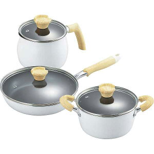 y/zi`vX@A~3_Zbg/v[g j aj hV̓ ̓ ̓ Əɂ Lb`piEHE EtCp Zbg