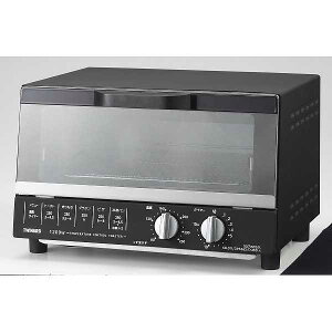 �y���������z|�c�C���o�[�h �I�[�u���g�[�X�^�[|TS�|4185B�Q �v���[���g ���j�� �a�����j�� �h�V�̓� ��̓� ���̓� ���Ə���ɂ�