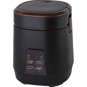 �y���������z�A���R���@�~�j���C�X�N�b�J�[/�v���[���g ���j�� �a�����j�� �h�V�̓� ��̓� ���̓� ���Ə���ɂ� �Ɠd �L�b�`���Ɠd ���ъ�