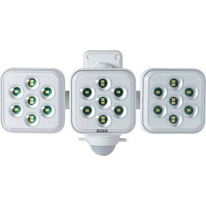 yz5W×3@t[A[@LEDdrZT[Cg/v[g j aj hV̓ ̓ ̓ Əɂ piG݁E[E| hƊ֘AObY hƃZT