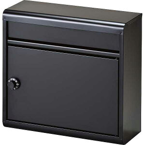 y/zЎŊJ|Xg/v[g j aj hV̓ ̓ ̓ Əɂ ԁEK[fEDIY GNXeAEK[ft@j`[ ցEpGNXeA 