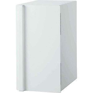 yzubhP[XX/v[g j aj hV̓ ̓ ̓ Əɂ Lb`piEHE Lb`pi {bNX