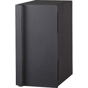 yzubhP[XX/v[g j aj hV̓ ̓ ̓ Əɂ Lb`piEHE Lb`pi {bNX