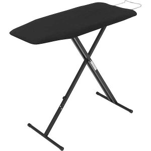 yzyʃX^hAC/v[g j aj hV̓ ̓ ̓ Əɂ Ɠd Ɠd ƓdpANZT[Ei AC