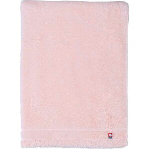 【送料無料】はぐくむたおる バスタオルセット(色指定不可)/プレゼント お祝い 誕生日祝い 敬老の日 母の日 父の日 自家消費にも 日用品雑貨・文房具・手芸 タオル バスタオル