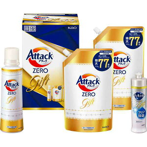 Ε//ԉ ܃Mtg yz |ԉ A^bNZEROMtg|qKAB30rysztzasr ~Mtglߍ킹 ZbgoYj j Ԃ Cj  퉷 Ε//ԉ